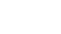 I2Speed Technologies LLP