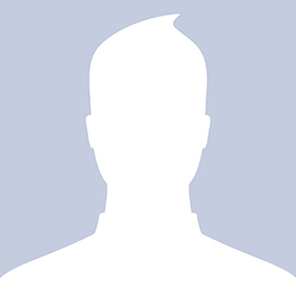 testimonial-img
