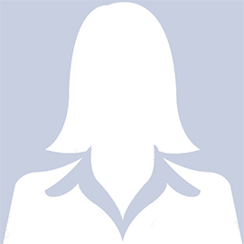 testimonial-img